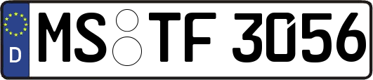 MS-TF3056