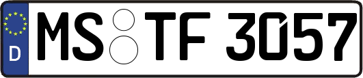 MS-TF3057
