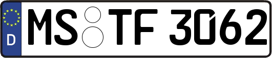 MS-TF3062