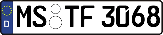 MS-TF3068