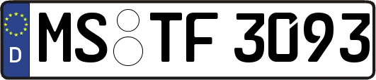MS-TF3093