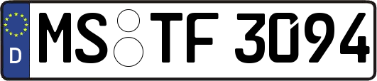 MS-TF3094