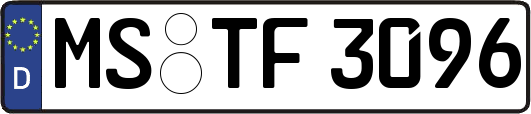 MS-TF3096