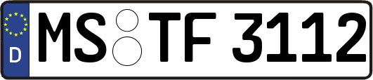 MS-TF3112