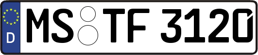MS-TF3120