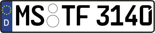 MS-TF3140