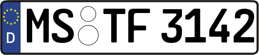 MS-TF3142