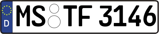 MS-TF3146