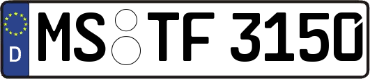 MS-TF3150