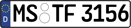 MS-TF3156