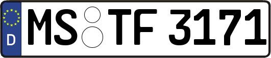 MS-TF3171