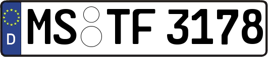 MS-TF3178