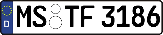 MS-TF3186