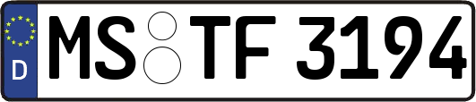MS-TF3194