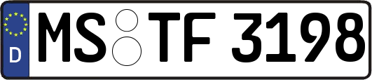 MS-TF3198