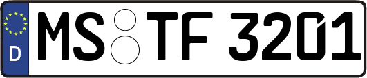 MS-TF3201