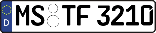 MS-TF3210