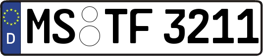 MS-TF3211
