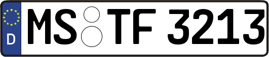 MS-TF3213