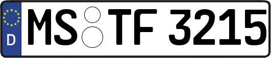 MS-TF3215