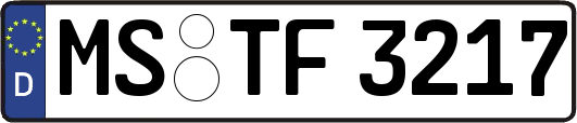 MS-TF3217
