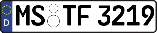 MS-TF3219