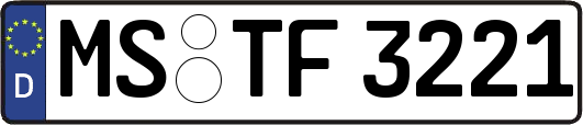MS-TF3221