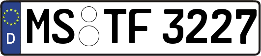 MS-TF3227