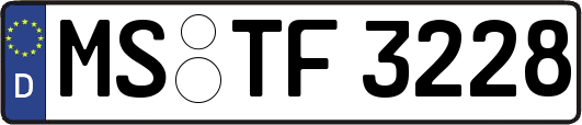MS-TF3228