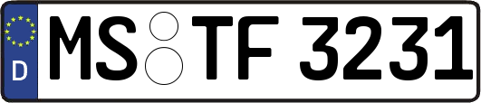 MS-TF3231