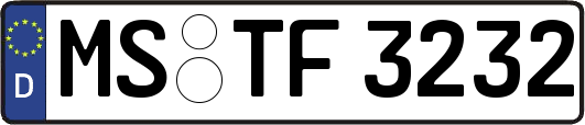 MS-TF3232