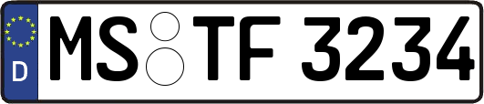 MS-TF3234