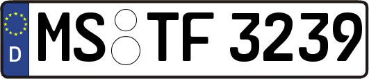 MS-TF3239