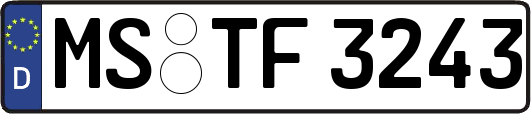MS-TF3243