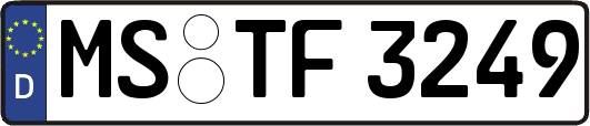 MS-TF3249