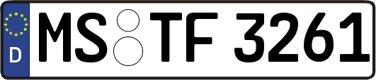 MS-TF3261