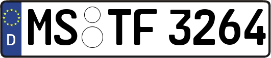 MS-TF3264