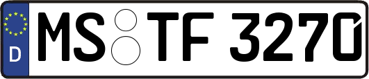 MS-TF3270