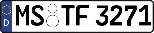 MS-TF3271