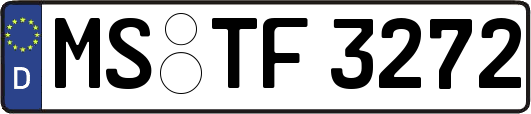 MS-TF3272