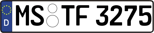 MS-TF3275
