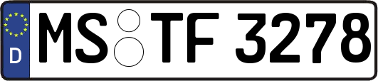 MS-TF3278