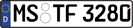 MS-TF3280