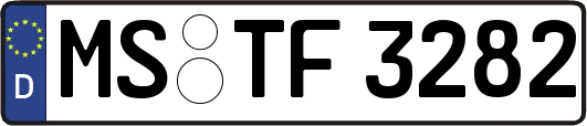 MS-TF3282