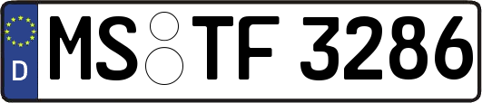 MS-TF3286