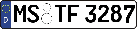 MS-TF3287