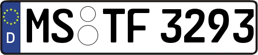 MS-TF3293