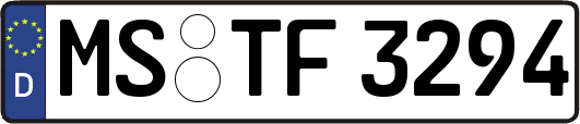 MS-TF3294