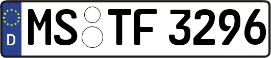 MS-TF3296