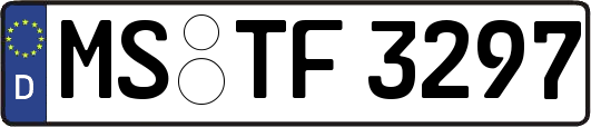 MS-TF3297
